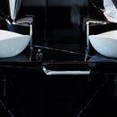 TOALLERO SENCILLO-PIU-09