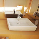 LAVABO DE UNA PERFORACION-LV LUCERNA1