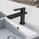 MONOMANDO DE LAVABO  PREMIER EP-909-EB