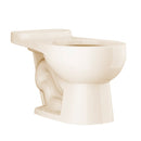 TAZA OLIMPIA M-MARFIL AHORRADOR