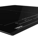 MAESTRO IZF 68700 MST BK