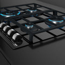 MAESTRO GZC 64320 XBB