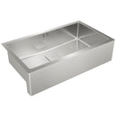 MAESTRO AMERICAN PRO 80 M-XP 1B