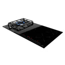 MAESTRO JZC 95314 ABB BK