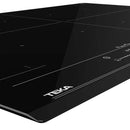 MAESTRO IZF 88700 MST BK