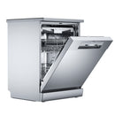 MAESTRO DFS 76850 SS