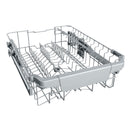 MAESTRO DFS 74850 SS