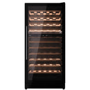 ENFRIADOR DE VINO MAESTRO RVF 20110 GBK (Cava de vinos)