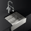 MAESTRO AMERICAN PRO 60 M-XP 1B