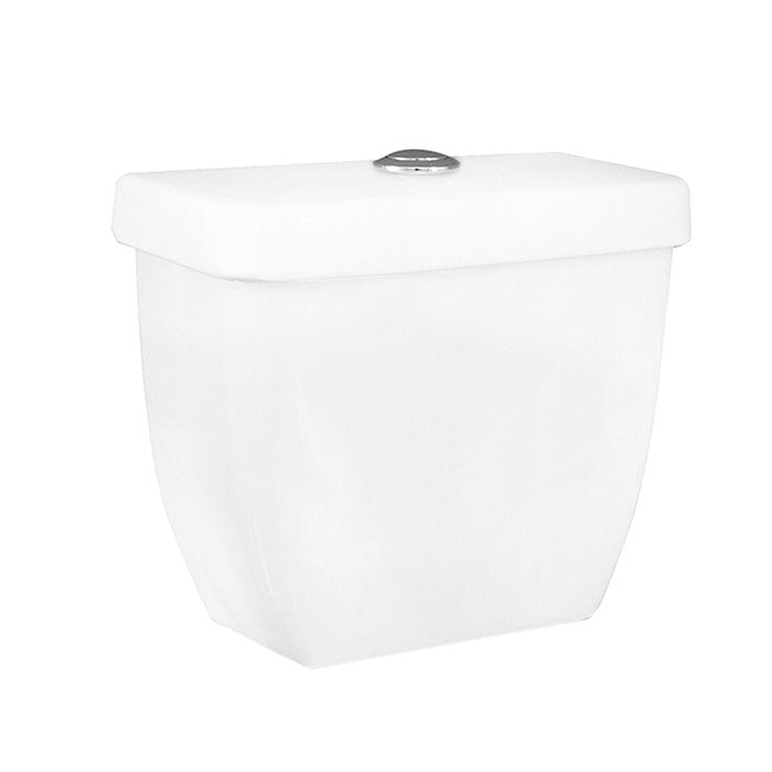 TANQUE DRAKAR16-BLANCO