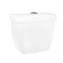 TANQUE DRAKAR16-BLANCO