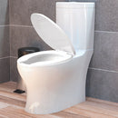 ASIENTO PARA WC BLANCO-AT-5
