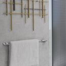 TOALLERO DE BARRA-HOT-105