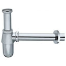 SIFON BOTELLA LATON 90.0007