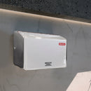 SECADOR DE MANOS-MB-1012-AIB