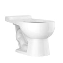 TAZA OLIMPIA-BLANCO AHORRADOR