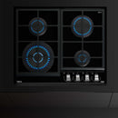 MAESTRO GZC 64320 XBB