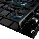 MAESTRO GZC 75330 XBB ST