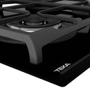 MAESTRO JZC 96342 BBB BK