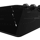 EASY TBC 64000 XFL BK