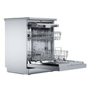 MAESTRO DFS 76850 SS