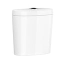 TANQUE OLIMPIA-BLANCO