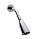 REGADERA DE CHORRO VIGORIZANTE IGUAZU-H-202