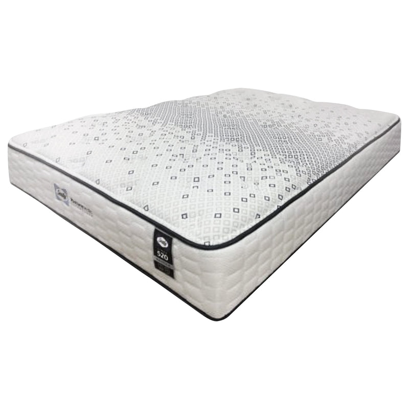 COLCHON RAVENA ADVANCE PLUSH TT