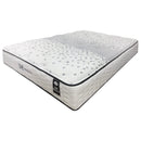 COLCHON RAVENA ADVANCE PLUSH TT