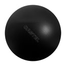 VALVULA POP-UP NEGRA CIERRE EXTERIOR SIN REBOSADERO 90.0155N