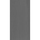 PISO PORCELANICO ESTRUCTURADO KURSAAL SLATE 60X120 (CAJA 1.44 M2)