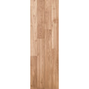 LINEA VITALITY ORIGINAL LAMINADOS (1261*192*7MM CAJA DE 2.42)