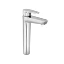 MONOMANDO DE LAVABO ALTO CENTURY E-943