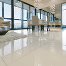 PISO PORCELANICO BAVENO MICROSELLADO IVORY 60X60 7MM (1.44 M2)