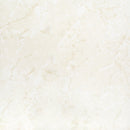 PISO PORCELÁNICO GENOVA MICROSELLADOS BEIGE 60X60 )7MM (CAJA DE 1.44 M2