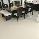 PISO PORCELÁNICO NAPOLES MICROSELLADO BEIGE 60X60 (CAJA 1.44 M2)7MM