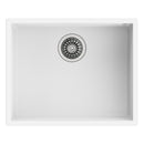 MAESTRO SQUARE 50.40 TG W