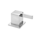 JUEGO DE MANERALES GRANDES KUBICA C-69