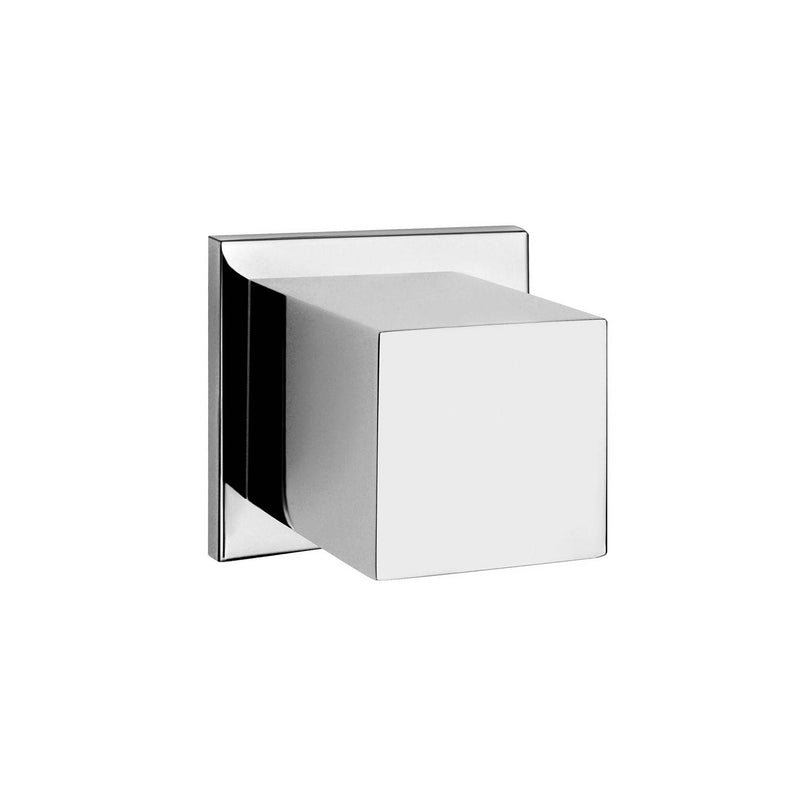 MANERAL CENTRAL CUADRADO TH-101