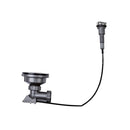 CONTRACANASTA TKM C-A