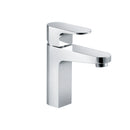 MONOMANDO LAVABO BAJO SYDNEY 80.03001