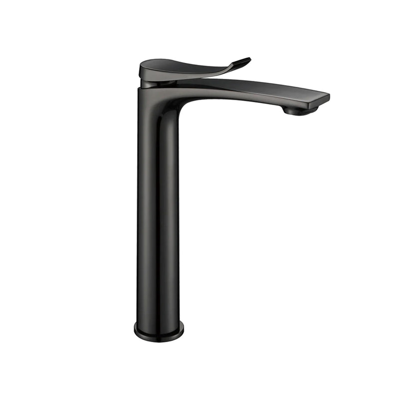 MONOMANDO LAVABO ALTO MIRO 75031SB