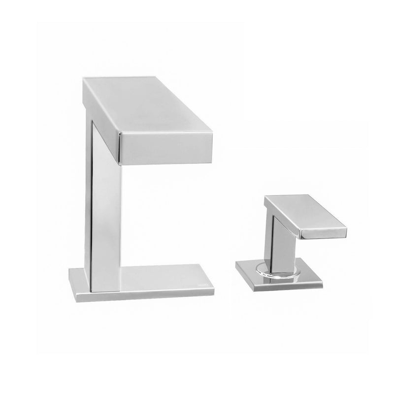 MONOMANDO DE LAVABO  SCALA E-949