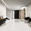 PISO CERAMICO GLOBAL IVORY 75 X 150 (CAJA 1.125 M2)