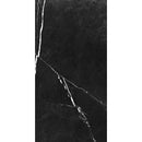 PISO AVEIRO BLACK 60 X 120 (CAJA 1.44 M2)