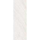 PISO CERAMICO GLOBAL IVORY 75 X 150 (CAJA 1.125 M2)