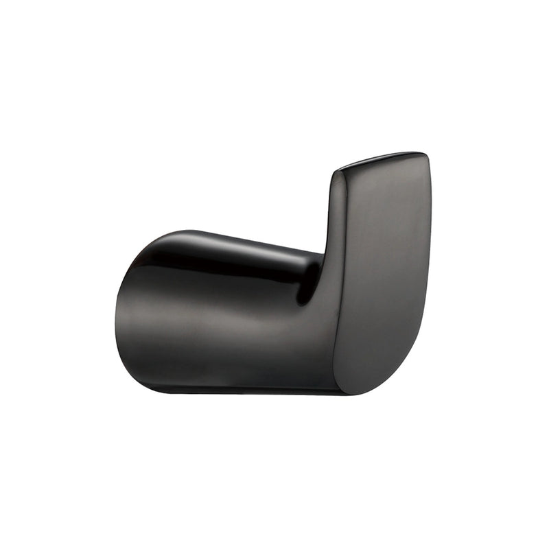 PERCHA MIRO 18501SB