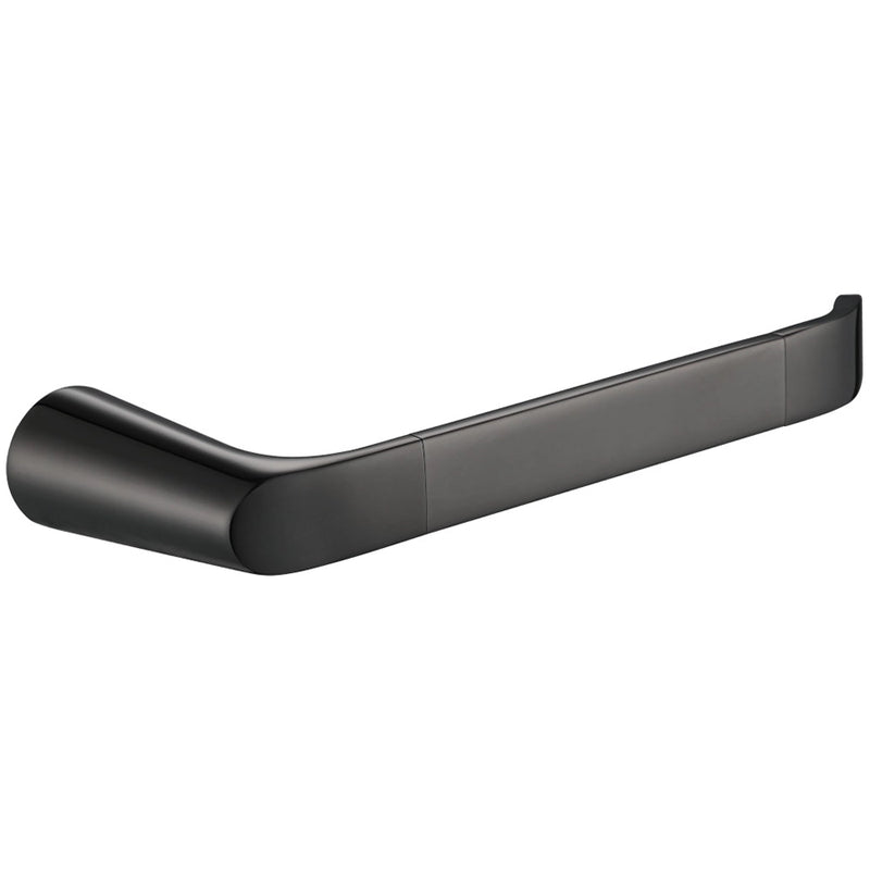 TOALLERO CORTO MIRO 18507SB