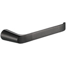 TOALLERO CORTO MIRO 18507SB