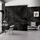 PISO AVEIRO BLACK 60 X 120 (CAJA 1.44 M2)